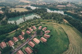 Terres De France - Les Hameaux Des Lacs