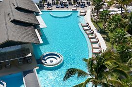 The Westin Porto De Galinhas All-Inclusive