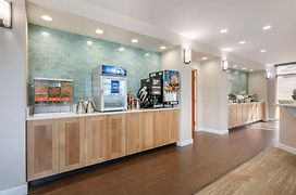 Surf And Sand Fernandina Beach At Amelia Island, Ascend Hotel Collection