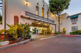 Best Western Casa Grande Inn