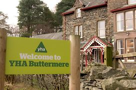 Yha Buttermere