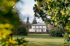 Yha Hawkshead