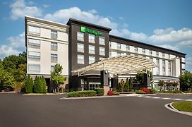 Holiday Inn Birmingham - Hoover, An Ihg Hotel