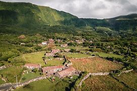 Aldeia Da Cuada