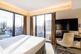 Hotel Saint London