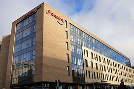 Hampton By Hilton Edinburgh West End