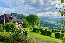 Panorama Hotel Winterberg