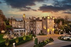 Cabra Castle Hotel