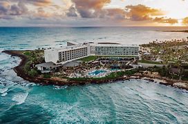 The Ritz-Carlton O'Ahu, Turtle Bay