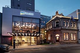 Racv Hobart Hotel