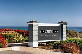 Fireside Inn On Moonstone Beach