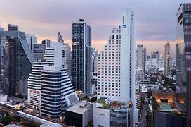 Radisson Blu Plaza Bangkok