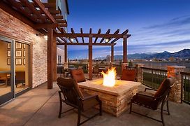 Country Inn & Suites By Radisson, Bozeman, Mt