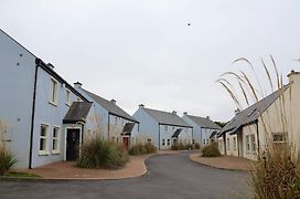 Doolin Village Lodges