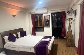 Hotel Bhaktapur Inn