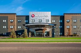 Best Western Plus Winkler