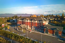 Best Western Plus Prince George