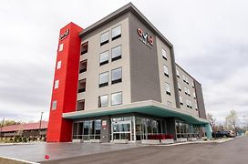 Avid Hotels - Kalamazoo East, An Ihg Hotel