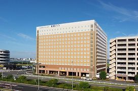 Toyoko Inn Chubu International Airport No 2