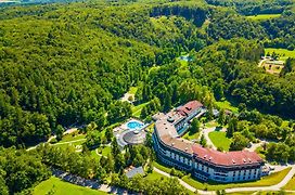 Hotel Toplice - Terme Krka