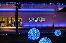 Park Plaza Belvedere Medulin