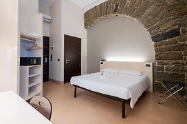 B&B Hotel Trieste