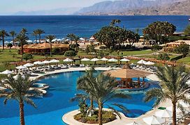 Movenpick Taba Resort & Spa