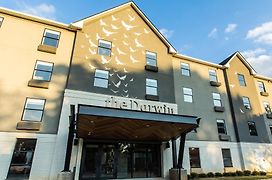 Voco The Darwin - Atlanta Midtown, An Ihg Hotel