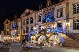 Hotel Val-Vignes Colmar Haut-Koenigsbourg, The Originals Relais