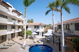 Hotel Santa Fe Los Cabos By Villa Group