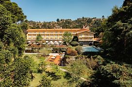 Grande Hotel Campos Do Jordao