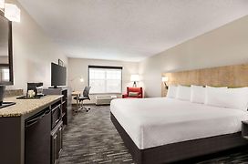 Country Inn & Suites By Radisson, Boise West, Id