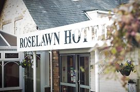 Roselawn Hotel