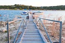 The Shores At Lake Travis, A Vri Resort