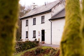 Yha Brecon Beacons