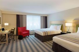 Country Inn & Suites By Radisson, Roseville, Mn