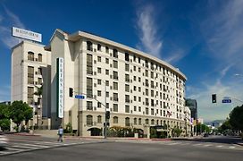 Burton House, Beverly Hills, A Tribute Portfolio Hotel