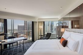 Swissotel Sydney