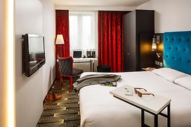 Ibis Styles London Southwark - Near Borough Market