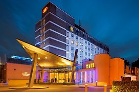 Crowne Plaza London - Gatwick Airport, An Ihg Hotel