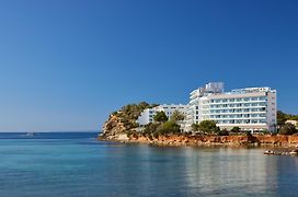 Melia Ibiza - Adults Only