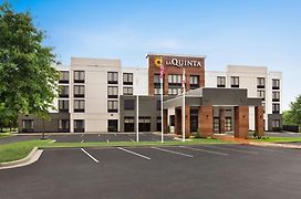 La Quinta By Wyndham Newark - Elkton