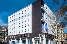 Ibis Budget Issy Les Moulineaux Paris Ouest