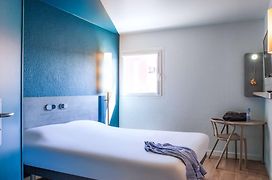 Ibis Budget Nuits Saint Georges