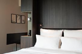 Soller Business Hotel - Munich Airport Muc