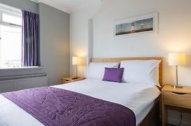 The Norbreck Hotel By Compass Hospitality