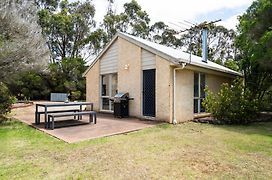 Bells Beach Cottages