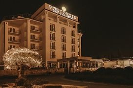 Boutique Hotel Portorose