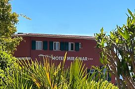 Hotel Miramar