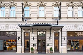 Hotel Nemzeti Budapest - Mgallery